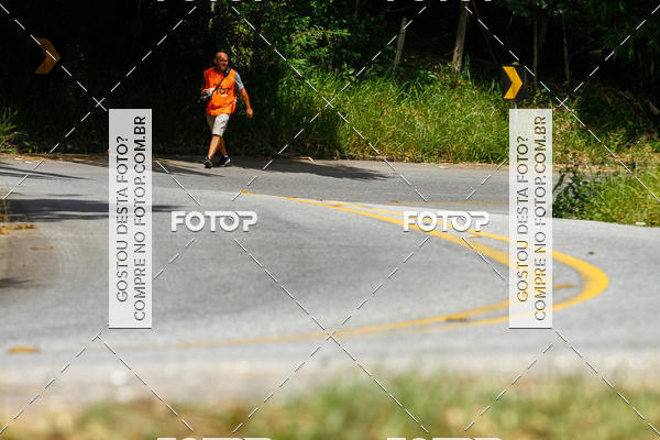 Buy your photos of the eventBlitz Letape 2018  on Fotop