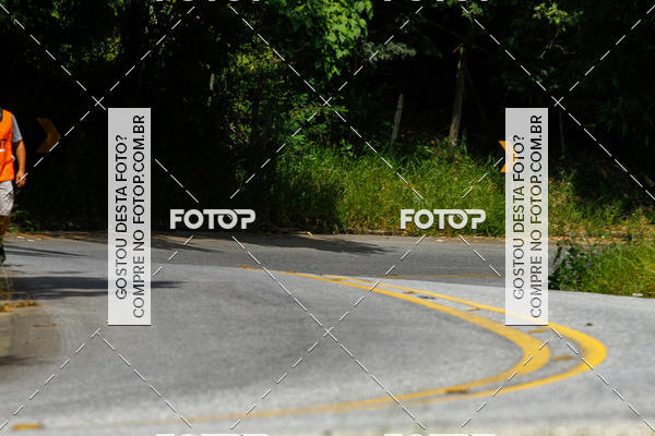 Buy your photos of the eventBlitz Letape 2018  on Fotop