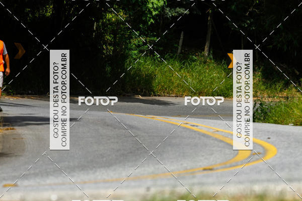 Buy your photos of the eventBlitz Letape 2018  on Fotop