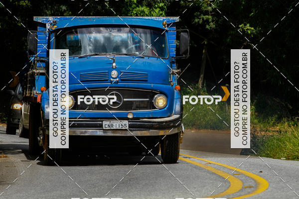 Buy your photos of the eventBlitz Letape 2018  on Fotop