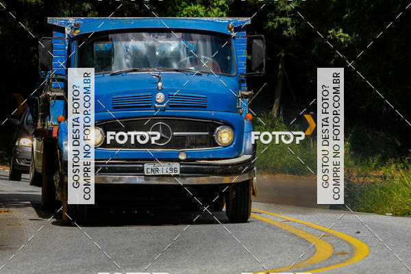 Buy your photos of the eventBlitz Letape 2018  on Fotop