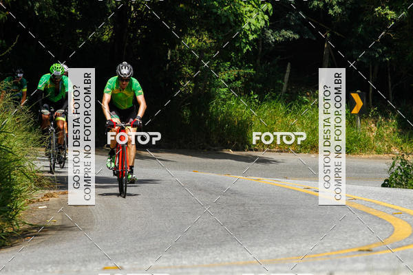 Buy your photos of the eventBlitz Letape 2018  on Fotop
