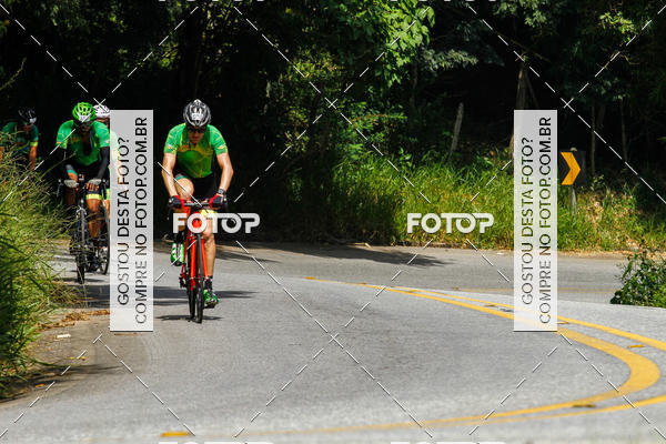 Buy your photos of the eventBlitz Letape 2018  on Fotop