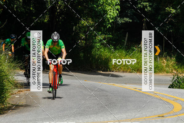 Buy your photos of the eventBlitz Letape 2018  on Fotop