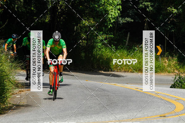 Buy your photos of the eventBlitz Letape 2018  on Fotop