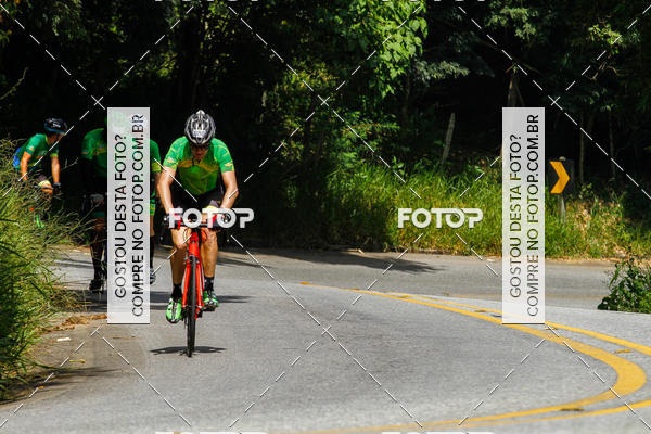 Buy your photos of the eventBlitz Letape 2018  on Fotop