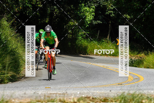 Buy your photos of the eventBlitz Letape 2018  on Fotop