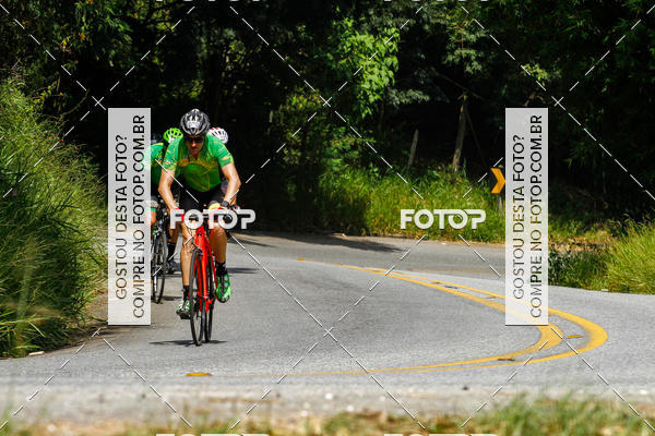 Buy your photos of the eventBlitz Letape 2018  on Fotop