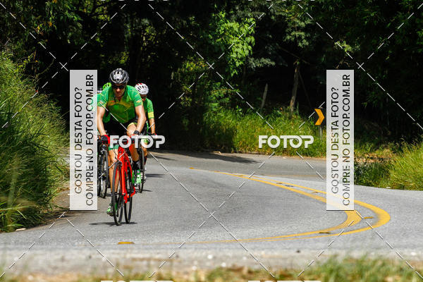 Buy your photos of the eventBlitz Letape 2018  on Fotop