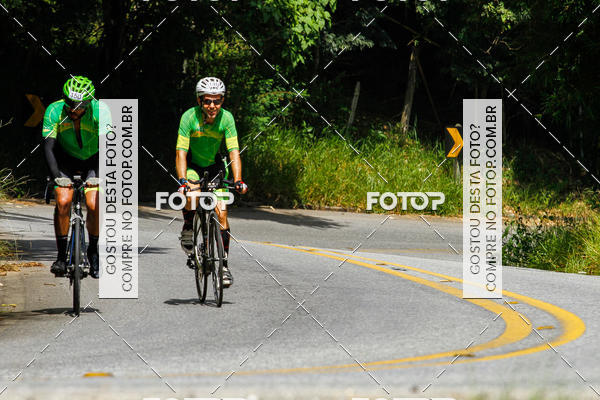 Buy your photos of the eventBlitz Letape 2018  on Fotop