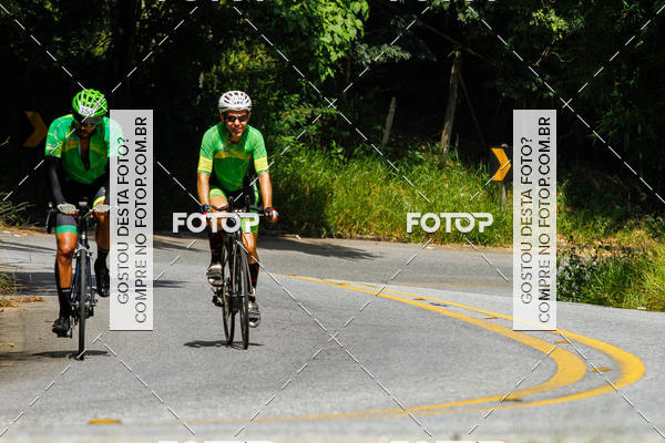 Buy your photos of the eventBlitz Letape 2018  on Fotop