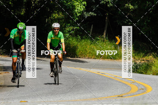 Buy your photos of the eventBlitz Letape 2018  on Fotop