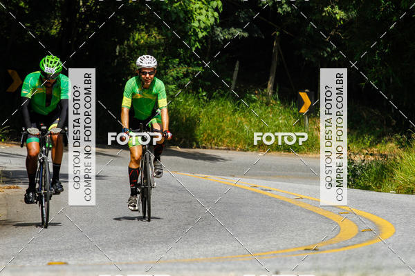 Buy your photos of the eventBlitz Letape 2018  on Fotop