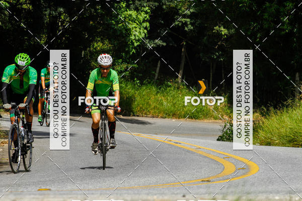 Buy your photos of the eventBlitz Letape 2018  on Fotop