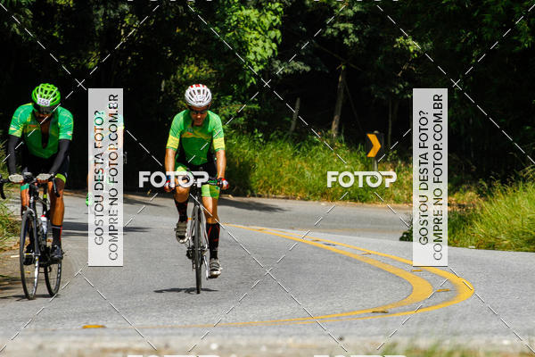 Buy your photos of the eventBlitz Letape 2018  on Fotop