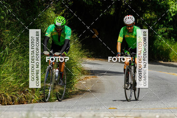 Buy your photos of the eventBlitz Letape 2018  on Fotop