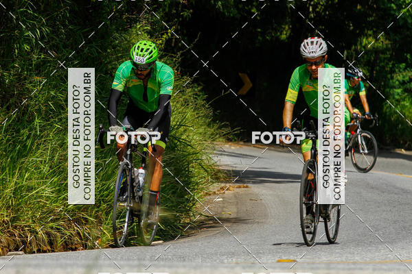 Buy your photos of the eventBlitz Letape 2018  on Fotop
