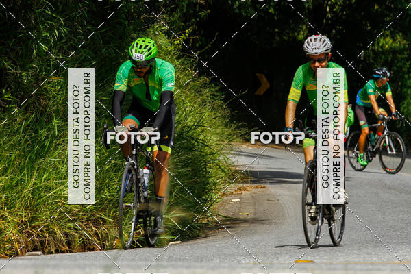 Buy your photos of the eventBlitz Letape 2018  on Fotop