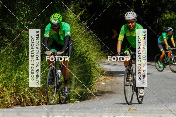 Buy your photos of the eventBlitz Letape 2018  on Fotop