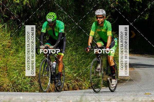 Buy your photos of the eventBlitz Letape 2018  on Fotop