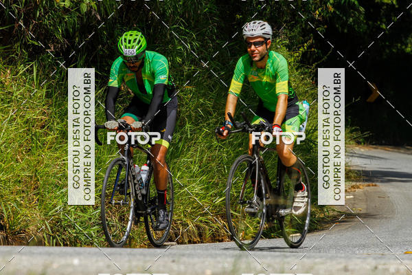Buy your photos of the eventBlitz Letape 2018  on Fotop