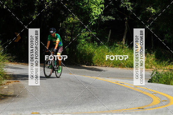 Buy your photos of the eventBlitz Letape 2018  on Fotop