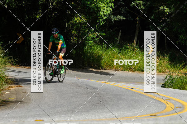 Buy your photos of the eventBlitz Letape 2018  on Fotop