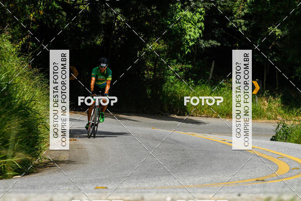 Buy your photos of the eventBlitz Letape 2018  on Fotop
