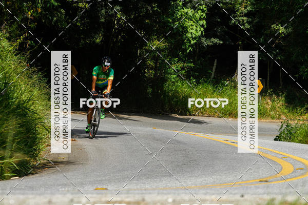 Buy your photos of the eventBlitz Letape 2018  on Fotop