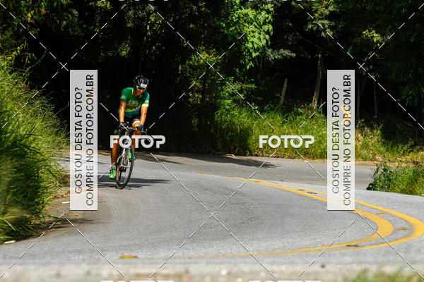 Buy your photos of the eventBlitz Letape 2018  on Fotop