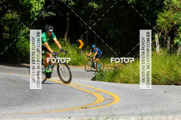Buy your photos of the eventBlitz Letape 2018  on Fotop