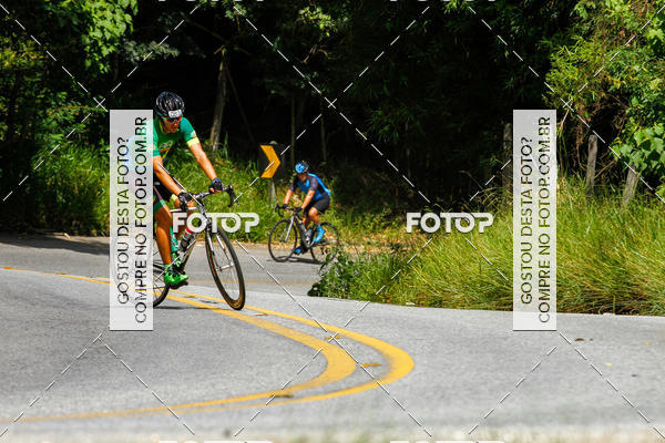 Buy your photos of the eventBlitz Letape 2018  on Fotop