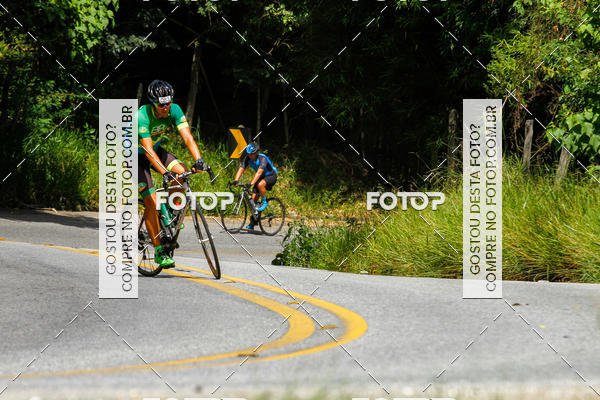 Buy your photos of the eventBlitz Letape 2018  on Fotop