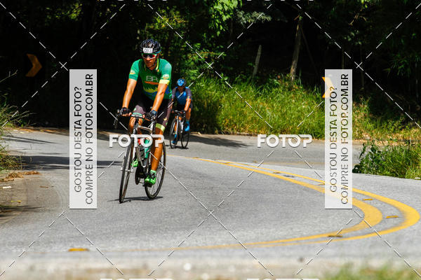 Buy your photos of the eventBlitz Letape 2018  on Fotop