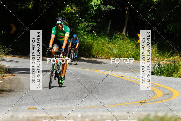 Buy your photos of the eventBlitz Letape 2018  on Fotop