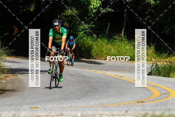 Buy your photos of the eventBlitz Letape 2018  on Fotop