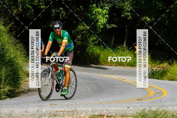 Buy your photos of the eventBlitz Letape 2018  on Fotop