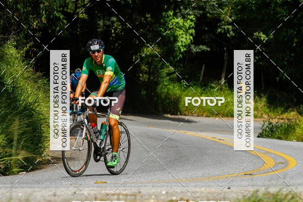 Buy your photos of the eventBlitz Letape 2018  on Fotop