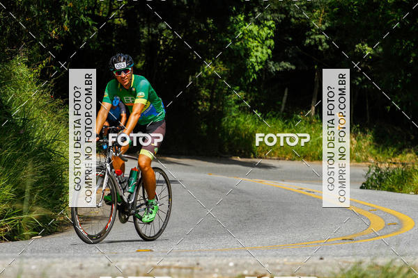 Buy your photos of the eventBlitz Letape 2018  on Fotop