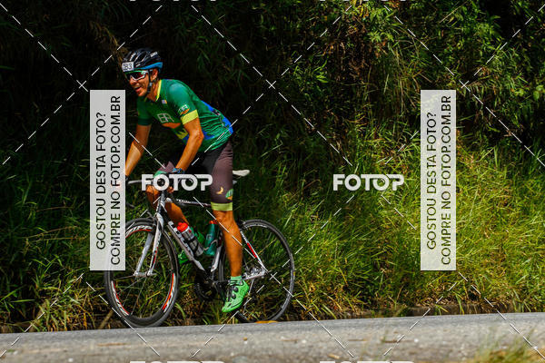 Buy your photos of the eventBlitz Letape 2018  on Fotop