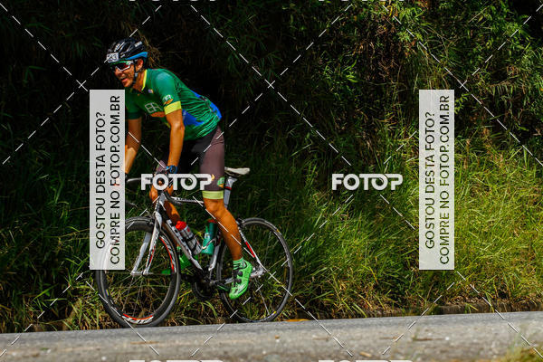 Buy your photos of the eventBlitz Letape 2018  on Fotop