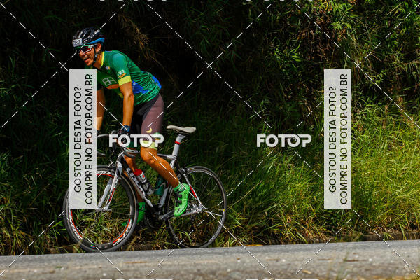 Buy your photos of the eventBlitz Letape 2018  on Fotop
