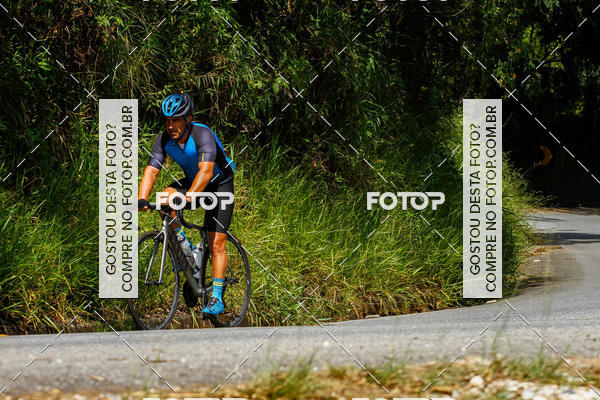 Buy your photos of the eventBlitz Letape 2018  on Fotop