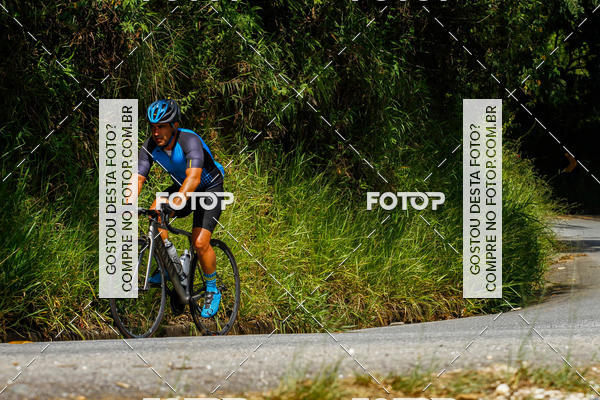 Buy your photos of the eventBlitz Letape 2018  on Fotop