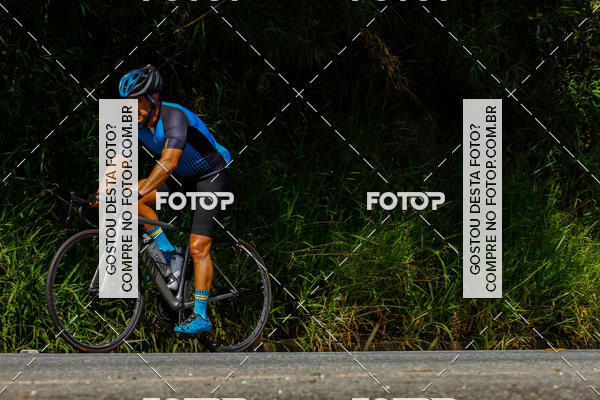 Buy your photos of the eventBlitz Letape 2018  on Fotop