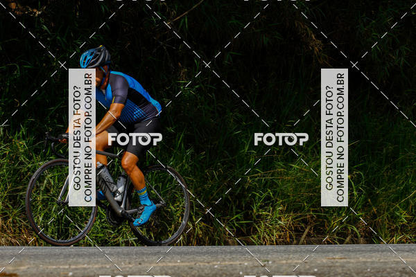 Buy your photos of the eventBlitz Letape 2018  on Fotop