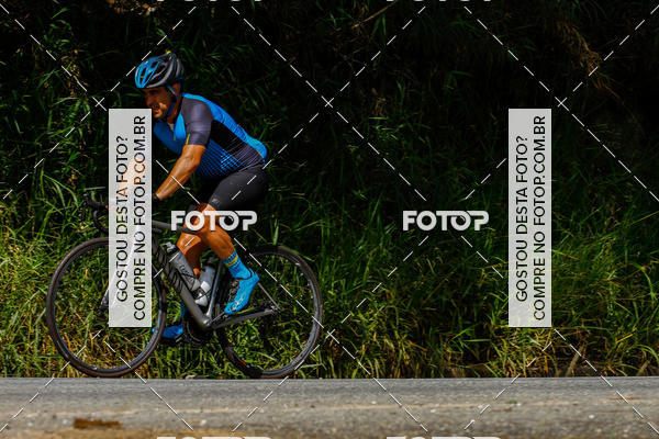Buy your photos of the eventBlitz Letape 2018  on Fotop