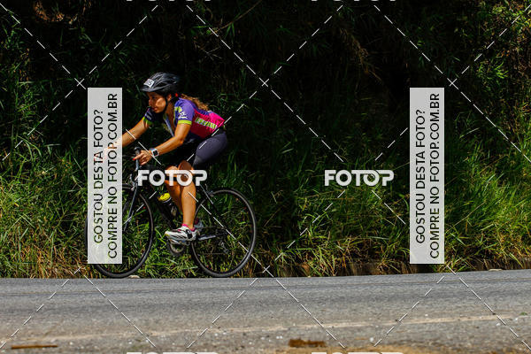 Buy your photos of the eventBlitz Letape 2018  on Fotop