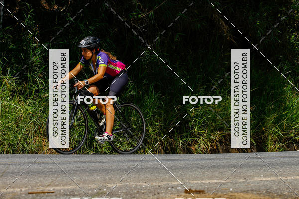Buy your photos of the eventBlitz Letape 2018  on Fotop