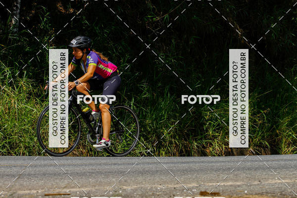 Buy your photos of the eventBlitz Letape 2018  on Fotop